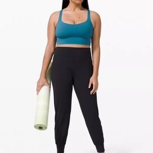 Lululemon Align 28” joggers